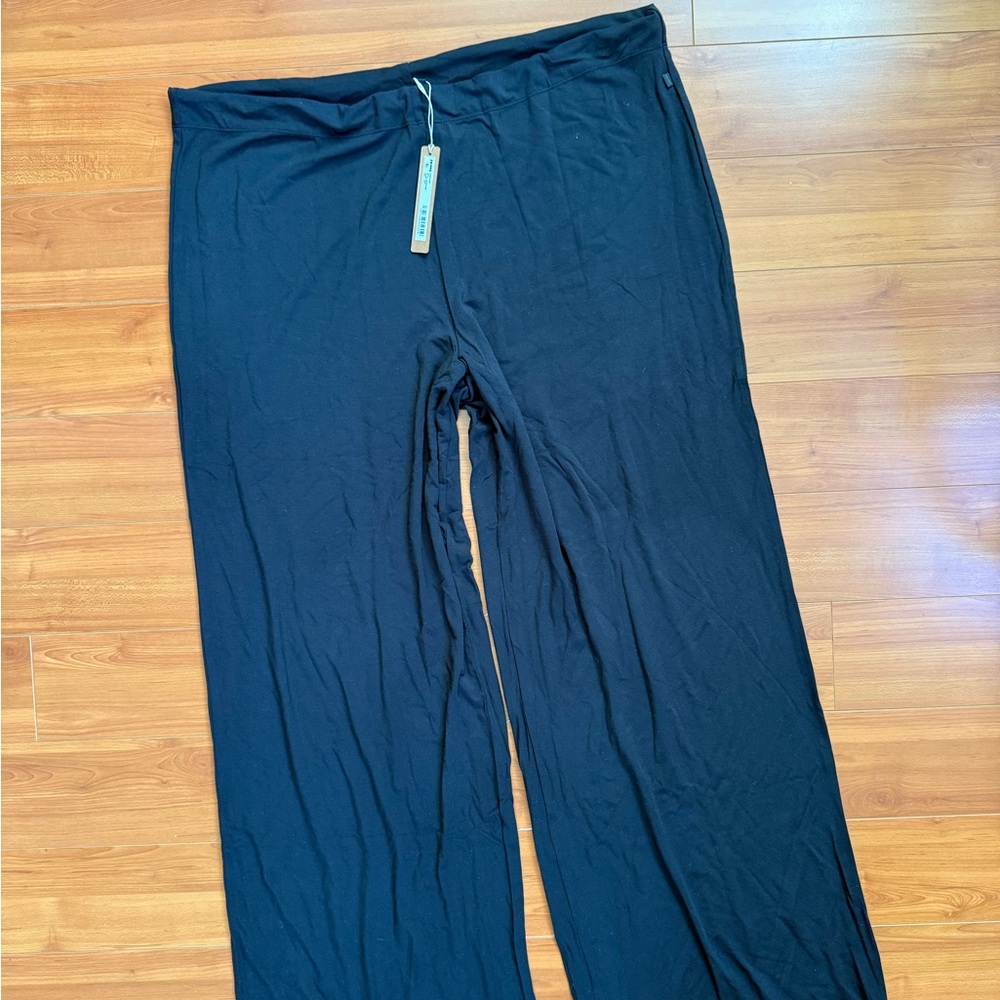 Skims Sleep Pants